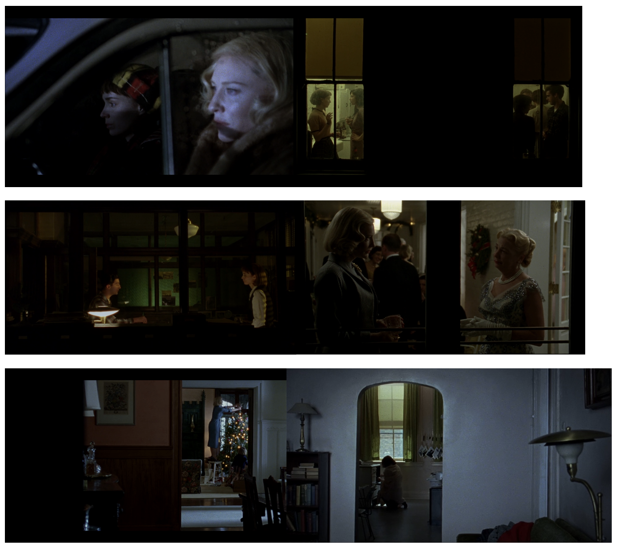 스크린샷 2022-12-27 오전 12.27.49.png