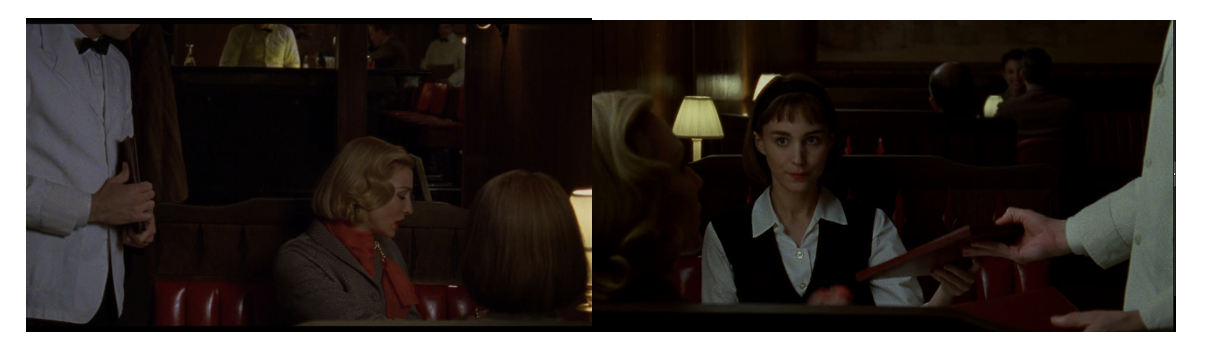 스크린샷 2022-12-27 오전 12.19.36.png