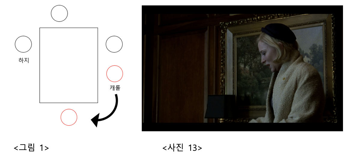 스크린샷 2022-12-27 오전 12.23.01.png