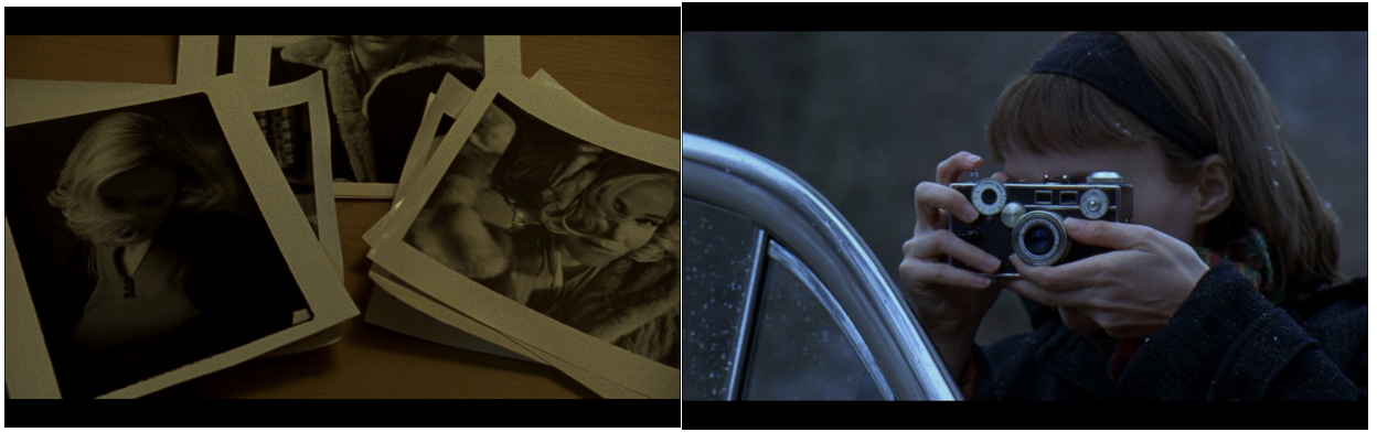 스크린샷 2022-12-27 오전 12.30.21.png