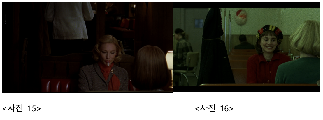 스크린샷 2022-12-27 오전 12.26.15.png