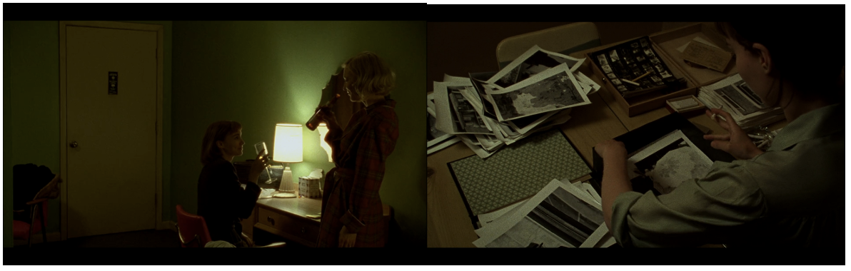 스크린샷 2022-12-27 오전 12.29.12.png