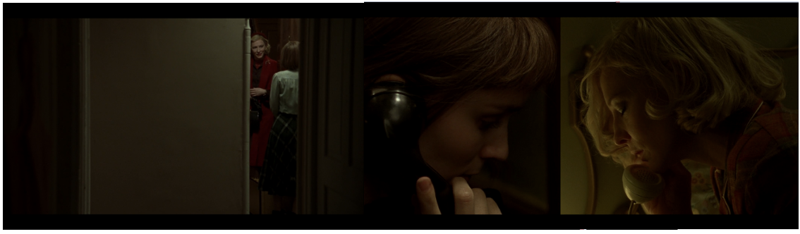 스크린샷 2022-12-27 오전 12.28.41.png