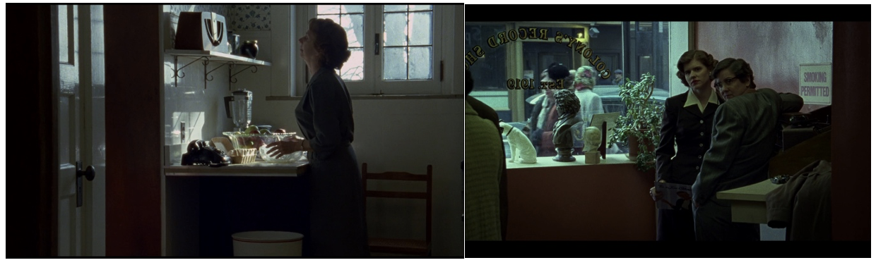 스크린샷 2022-12-27 오전 12.29.07.png