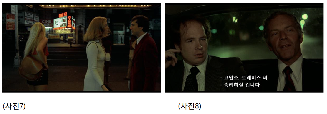 스크린샷 2023-01-13 오후 12.13.46.png