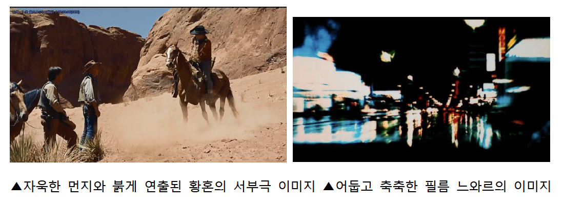 스크린샷 2023-01-13 오후 12.12.57.png