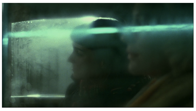 스크린샷 2022-12-27 오전 12.20.40.png