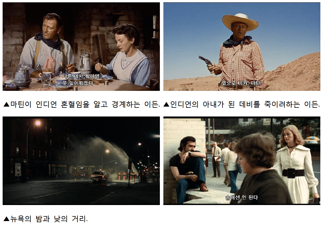 스크린샷 2023-01-13 오후 12.13.13.png