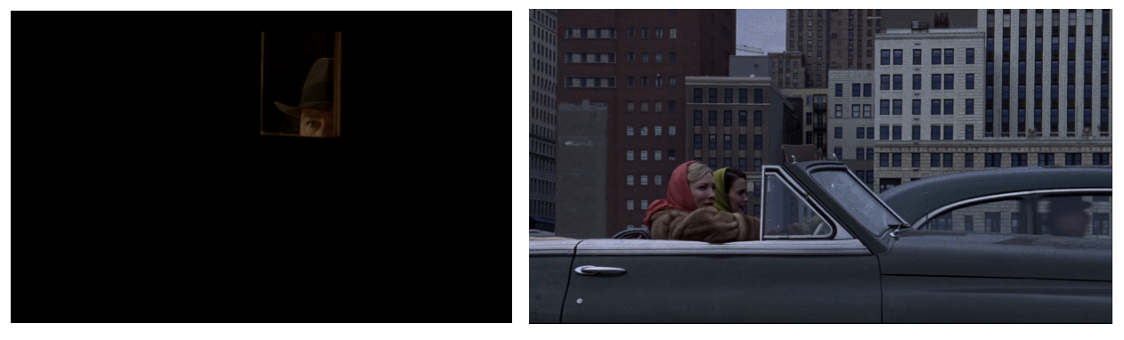 스크린샷 2022-12-27 오전 12.24.44.png