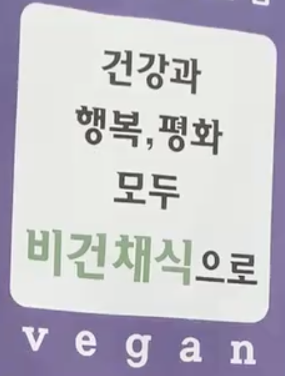 스크린샷 2024-10-02 오후 10.12.29.png