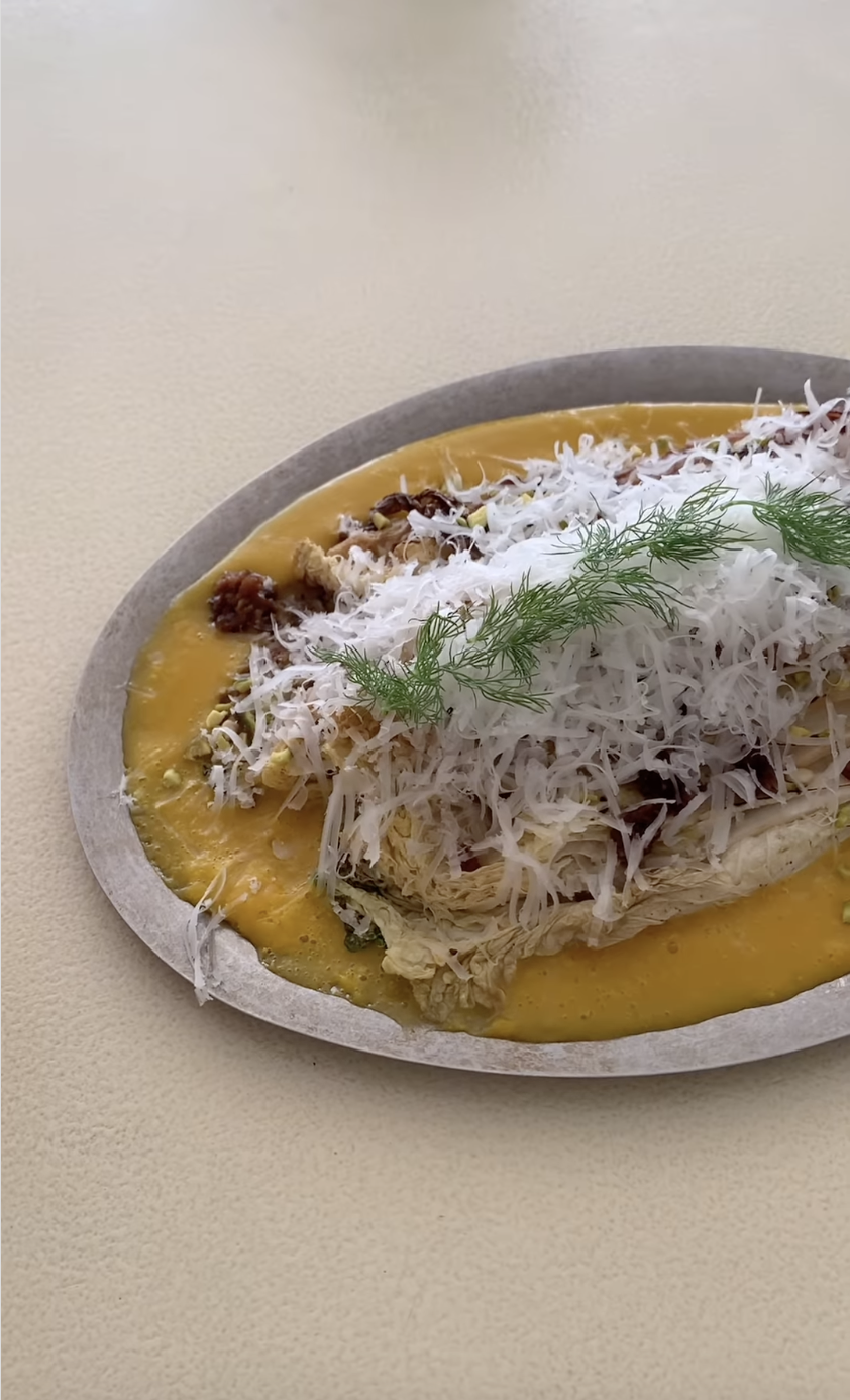 스크린샷 2024-09-18 오전 11.57.38.png