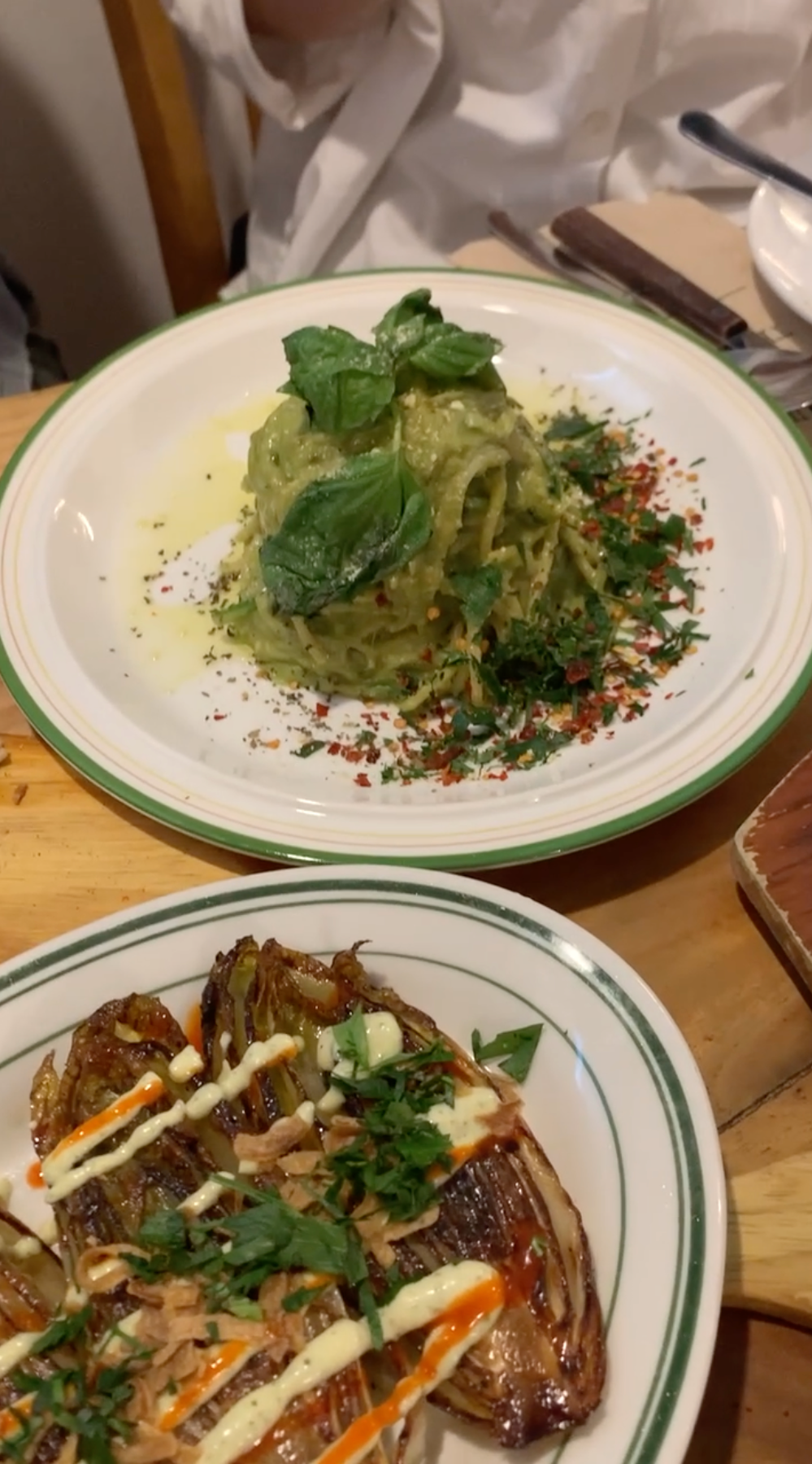 스크린샷 2024-08-08 오전 8.51.47.png