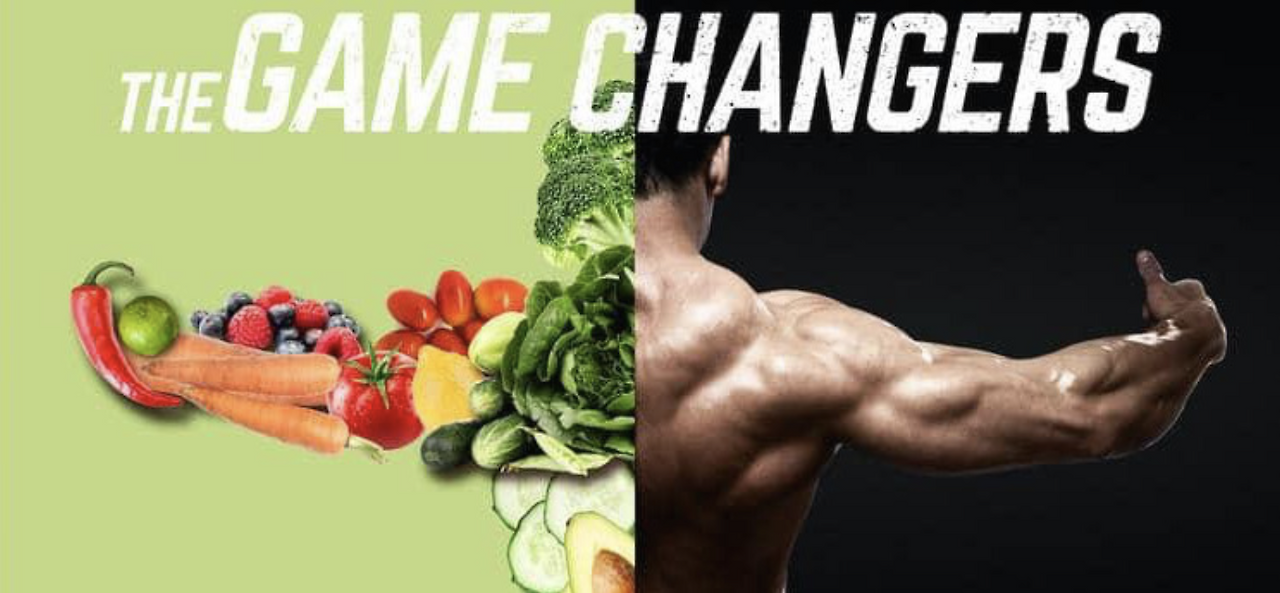 스크린샷 2024-04-24 오전 9.47.58.png