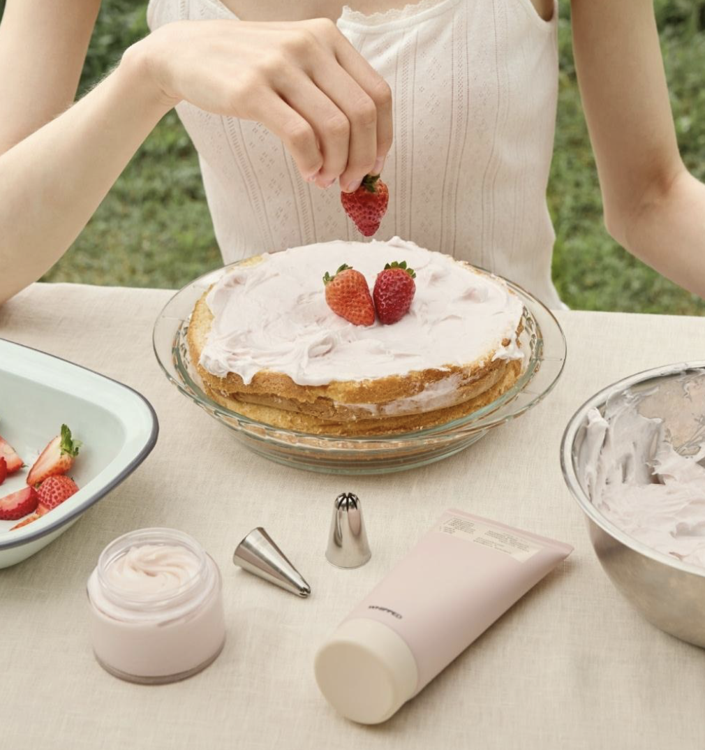 Screenshot 2025-02-17 at 1.09.35 PM.png