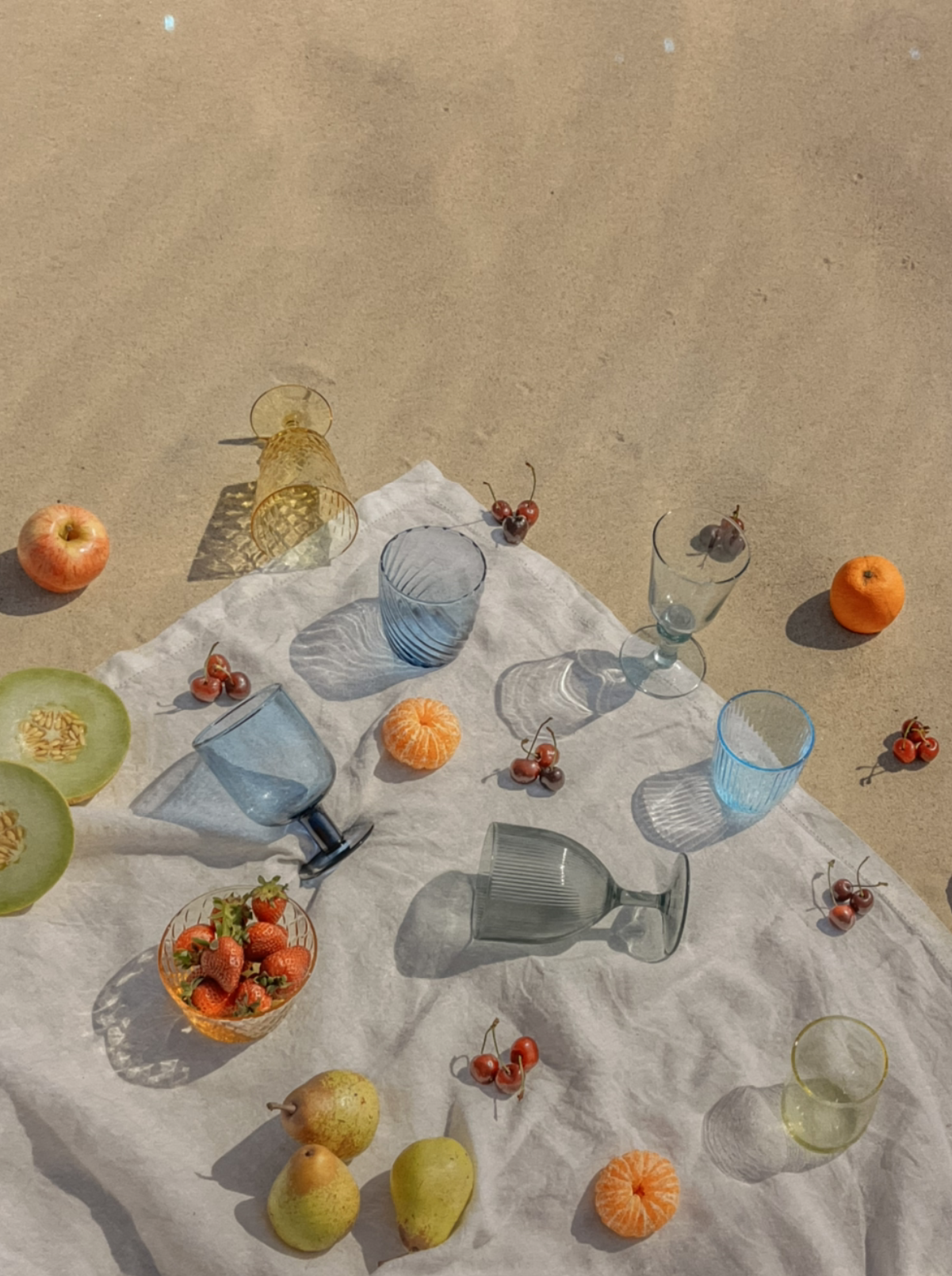 스크린샷 2023-05-19 오전 1.15.09.png