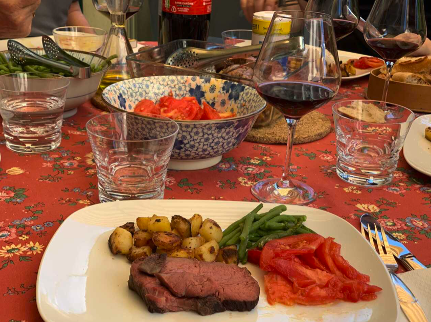 Screenshot 2023-06-15 at 09.59.37.png