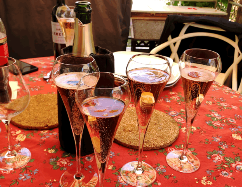 Screenshot 2023-06-15 at 09.49.08.png