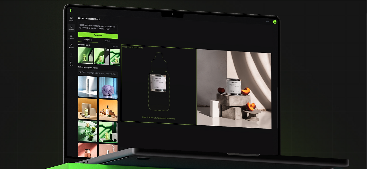 스크린샷 2024-06-04 오전 8.01.31.png