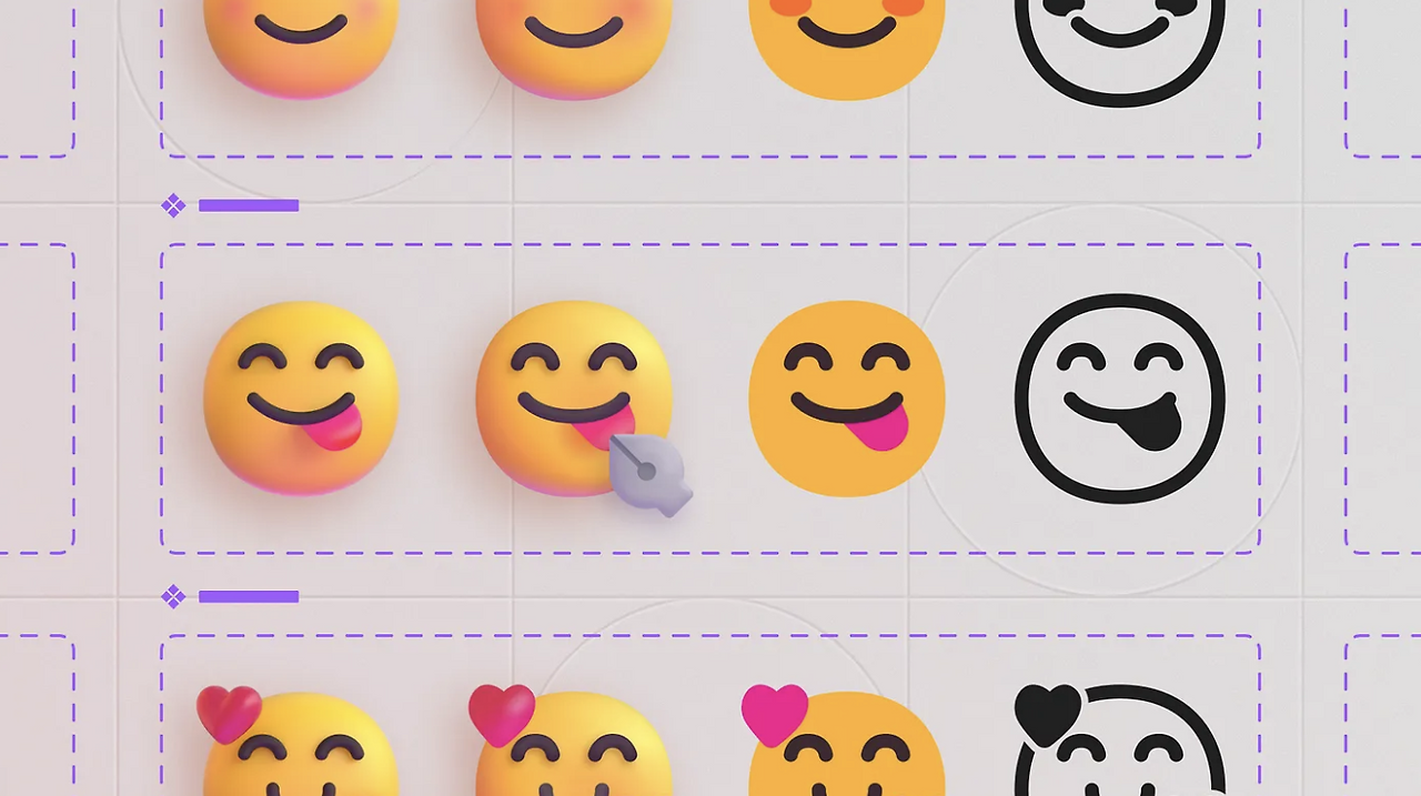 스크린샷 2024-01-17 오후 9.15.06.png