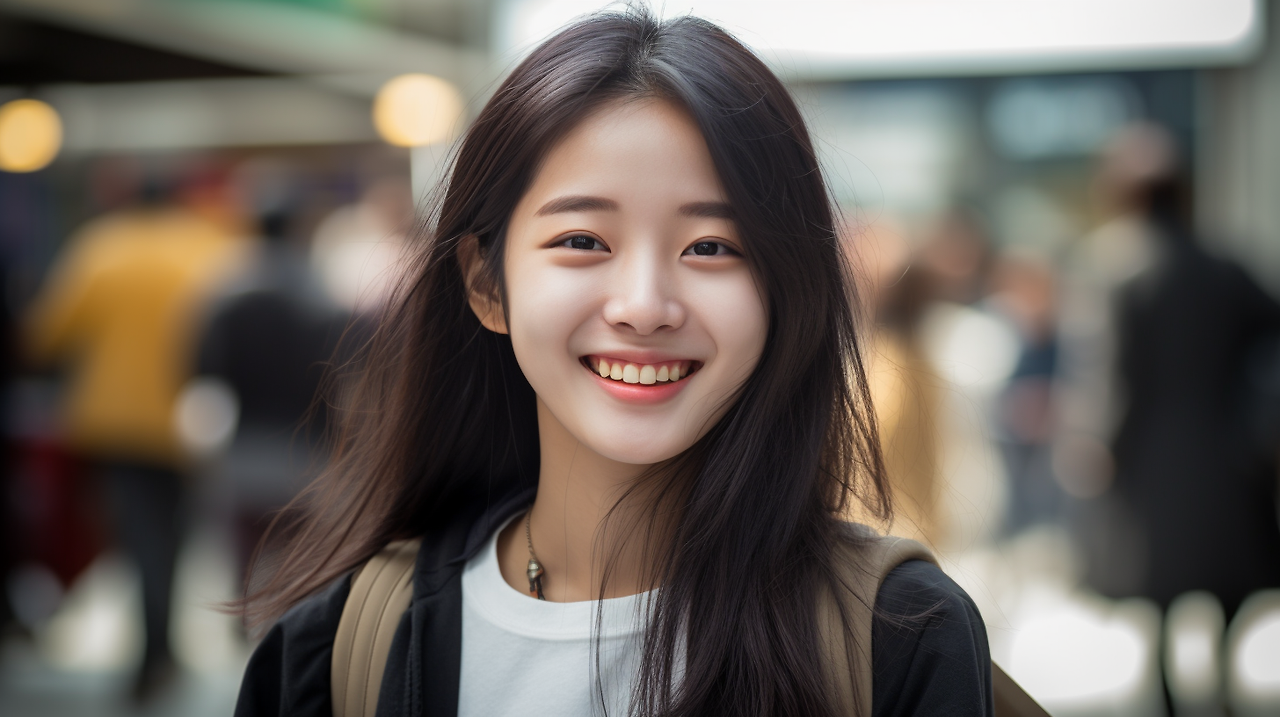 mn.biz_photo_of_korean_student_who_is_smile_no_background_39d1b395-d626-4353-b82c-9d0830a303d4.png