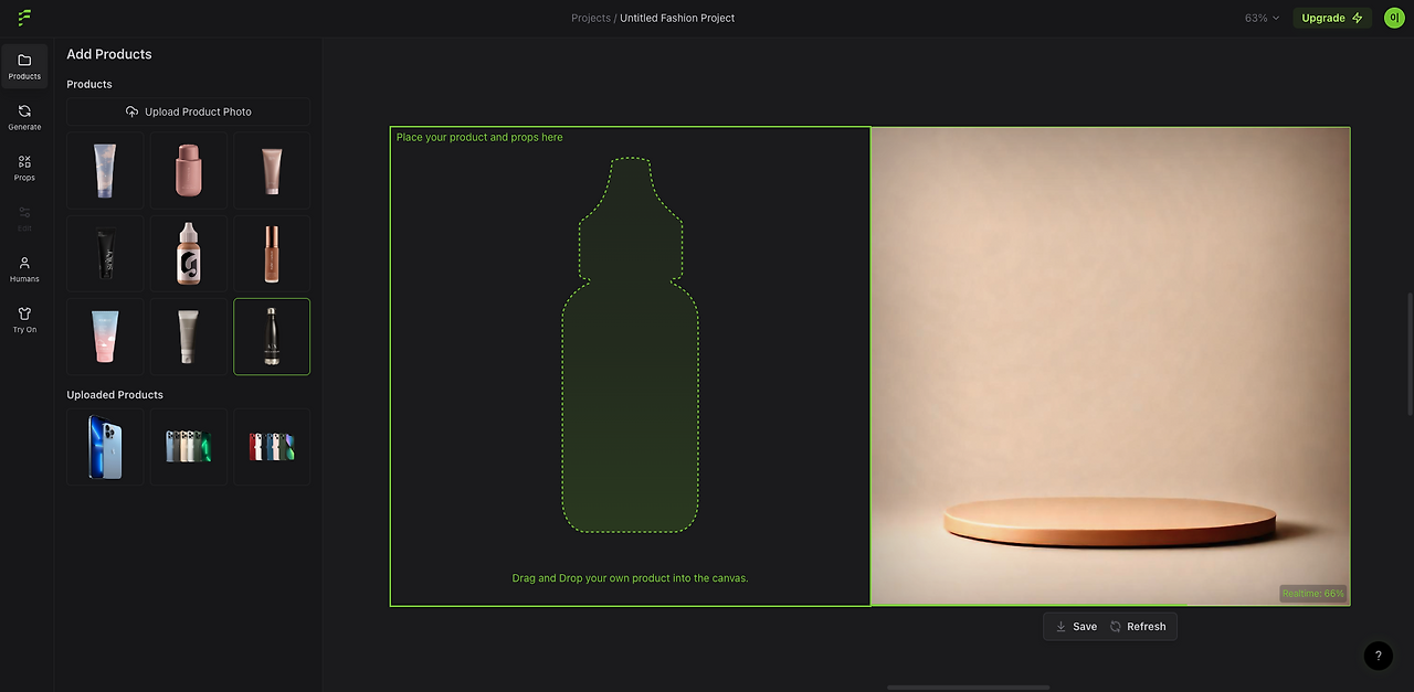 스크린샷 2024-06-07 오전 8.29.25.png