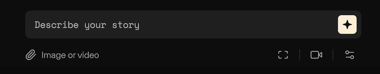 스크린샷 2024-01-14 오후 5.43.49.png