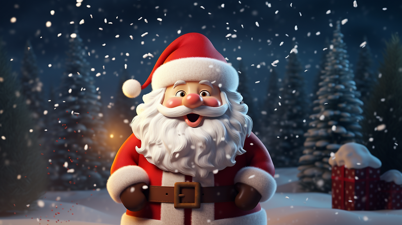 santa_midjourney.png