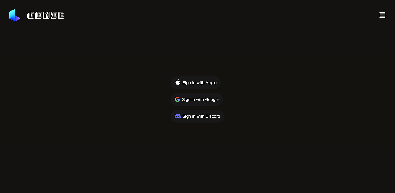 스크린샷 2024-02-03 오후 1.08.31.png