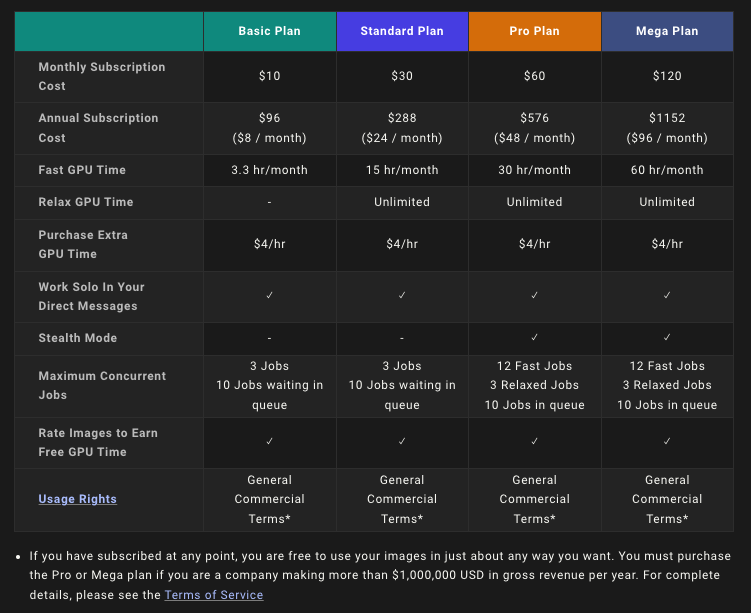 스크린샷 2023-12-28 10.18.46.png