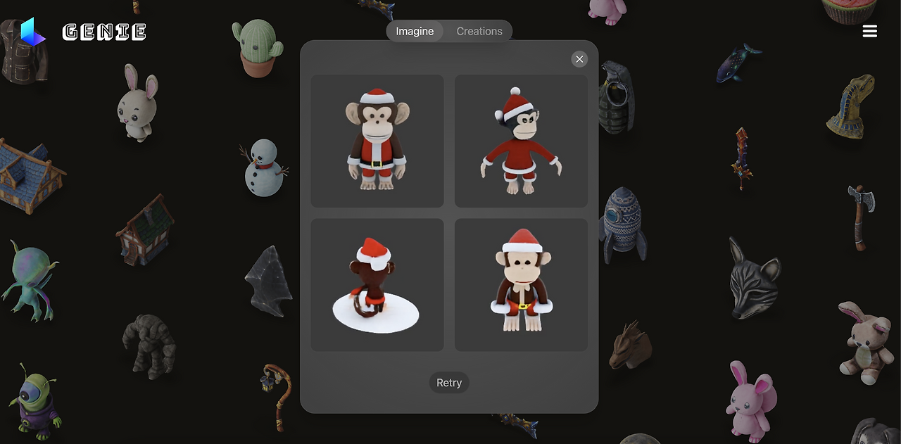 스크린샷 2024-02-03 오후 1.19.10.png