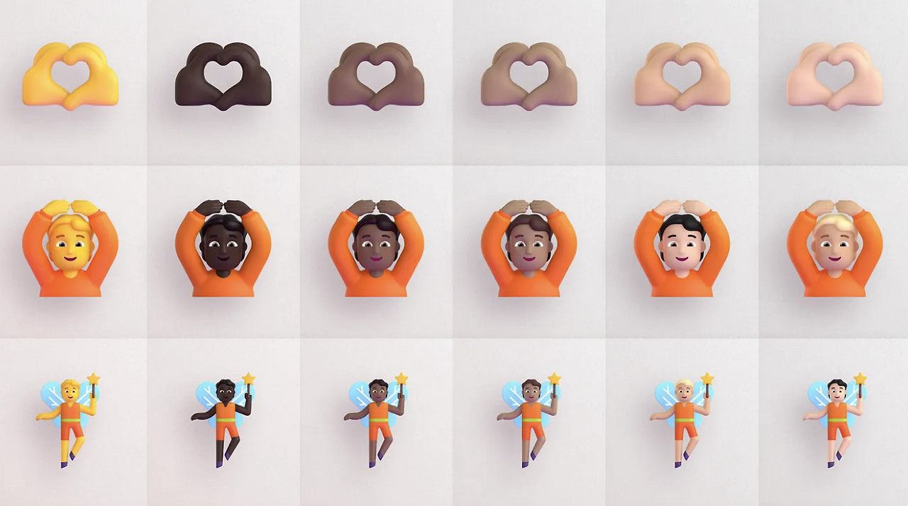 스크린샷 2024-01-17 오후 9.14.48.png