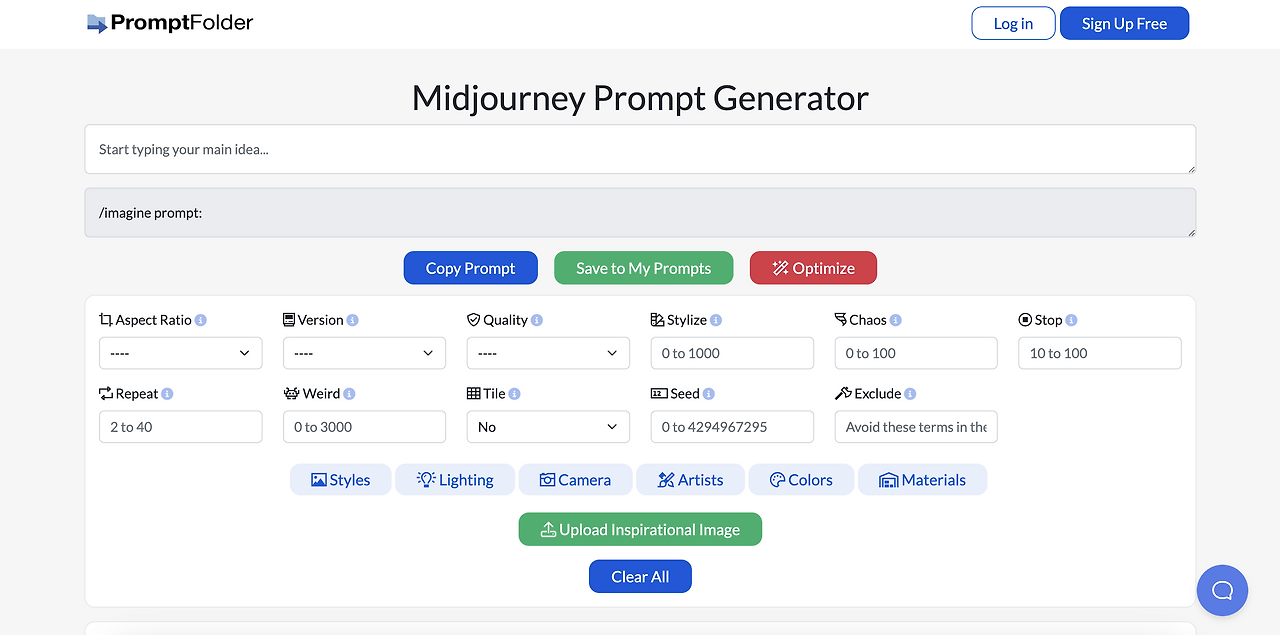 스크린샷 2024-01-04 오후 9.14.55.png