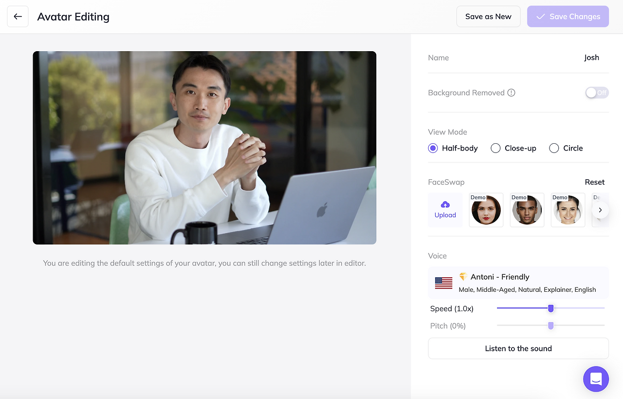 스크린샷 2024-01-25 오후 12.23.31.png
