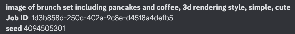 스크린샷 2023-12-28 오후 9.53.14.png