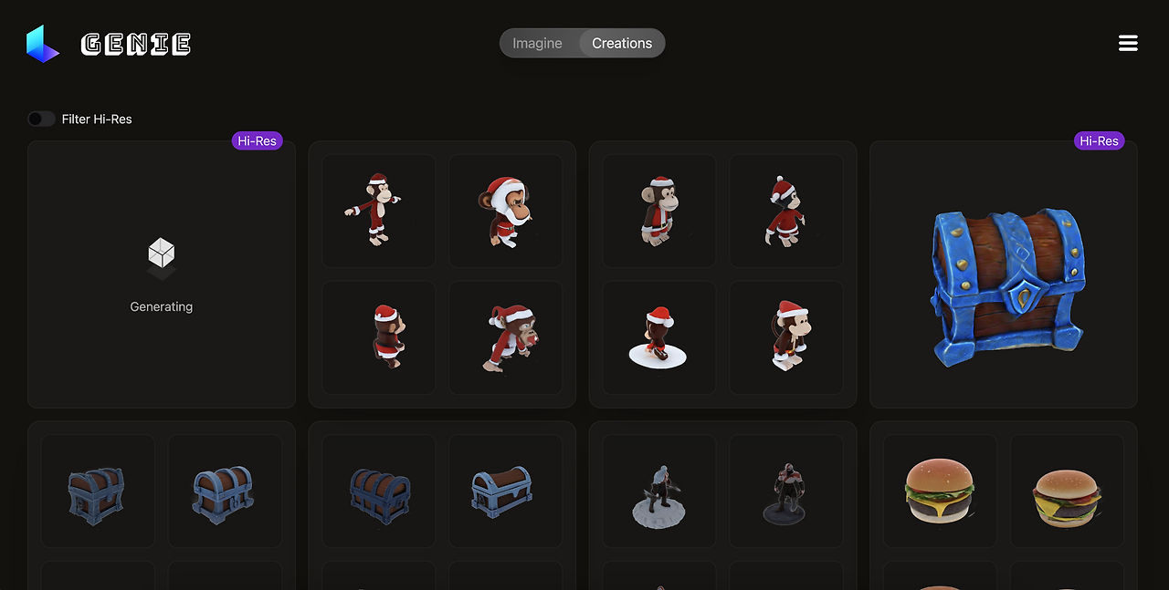 스크린샷 2024-02-03 오후 4.55.02.png