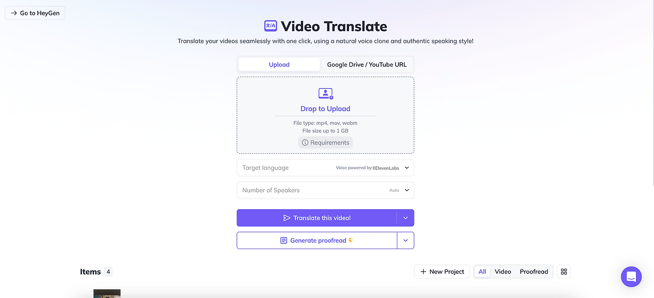 스크린샷 2024-01-25 오후 12.31.17.png