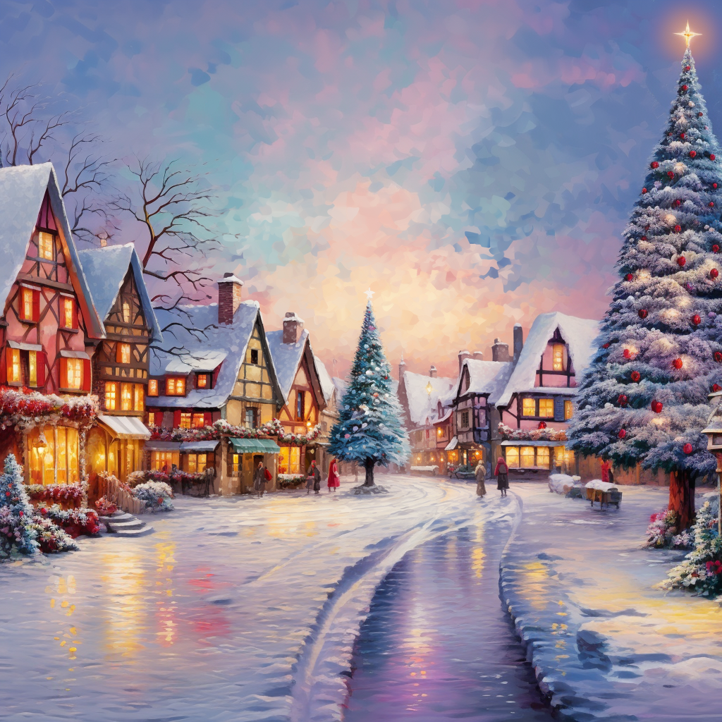 mn.biz_make_christmas_image_monets_style_there_is_a_christmas_t_735b533e-81c8-4172-bf18-6b6ba5b56b28.png