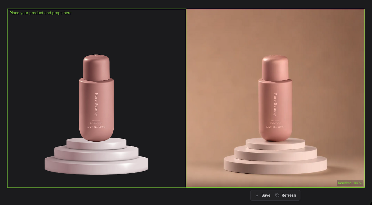 스크린샷 2024-06-07 오전 8.47.46.png