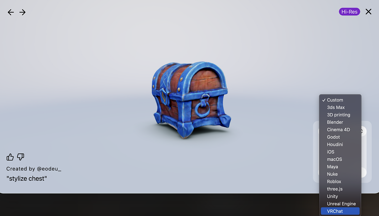 스크린샷 2024-02-03 오후 4.56.55.png