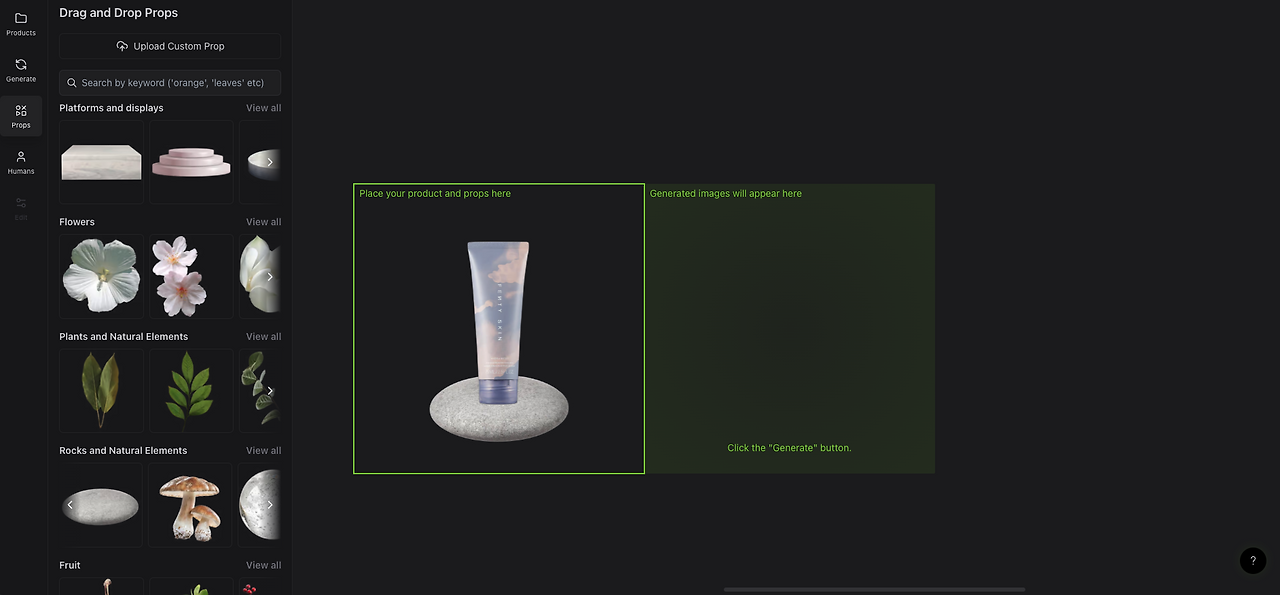 스크린샷 2024-06-07 오전 9.13.46.png