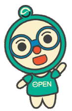 크기변환_공마루 안녕(투명).png