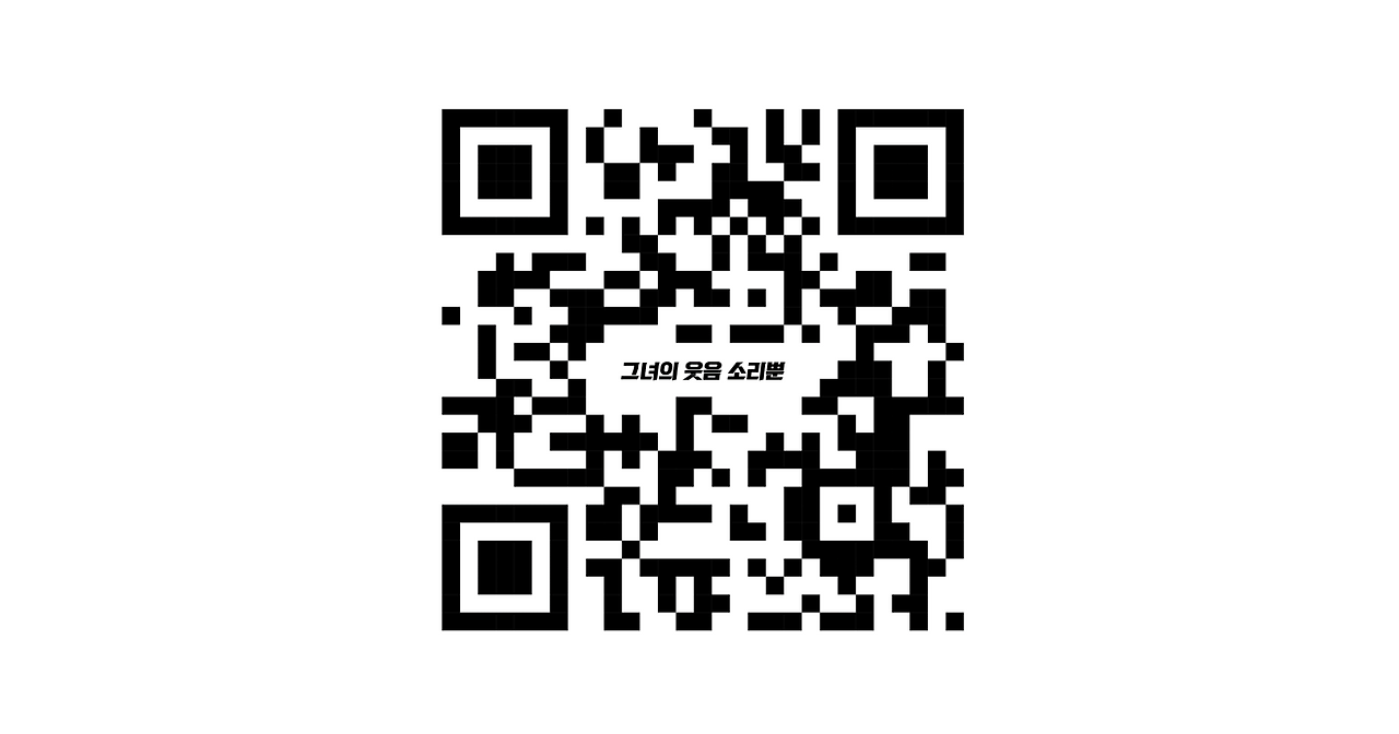 QR.png