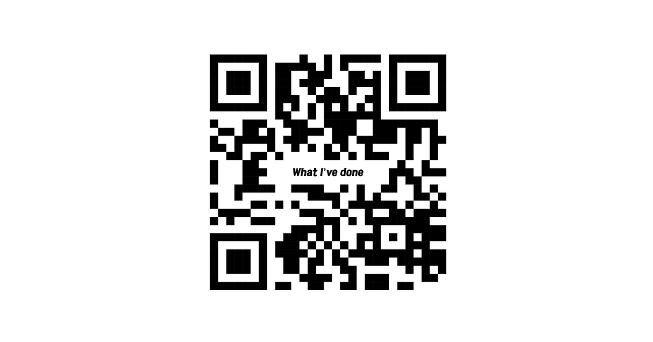 QR.png
