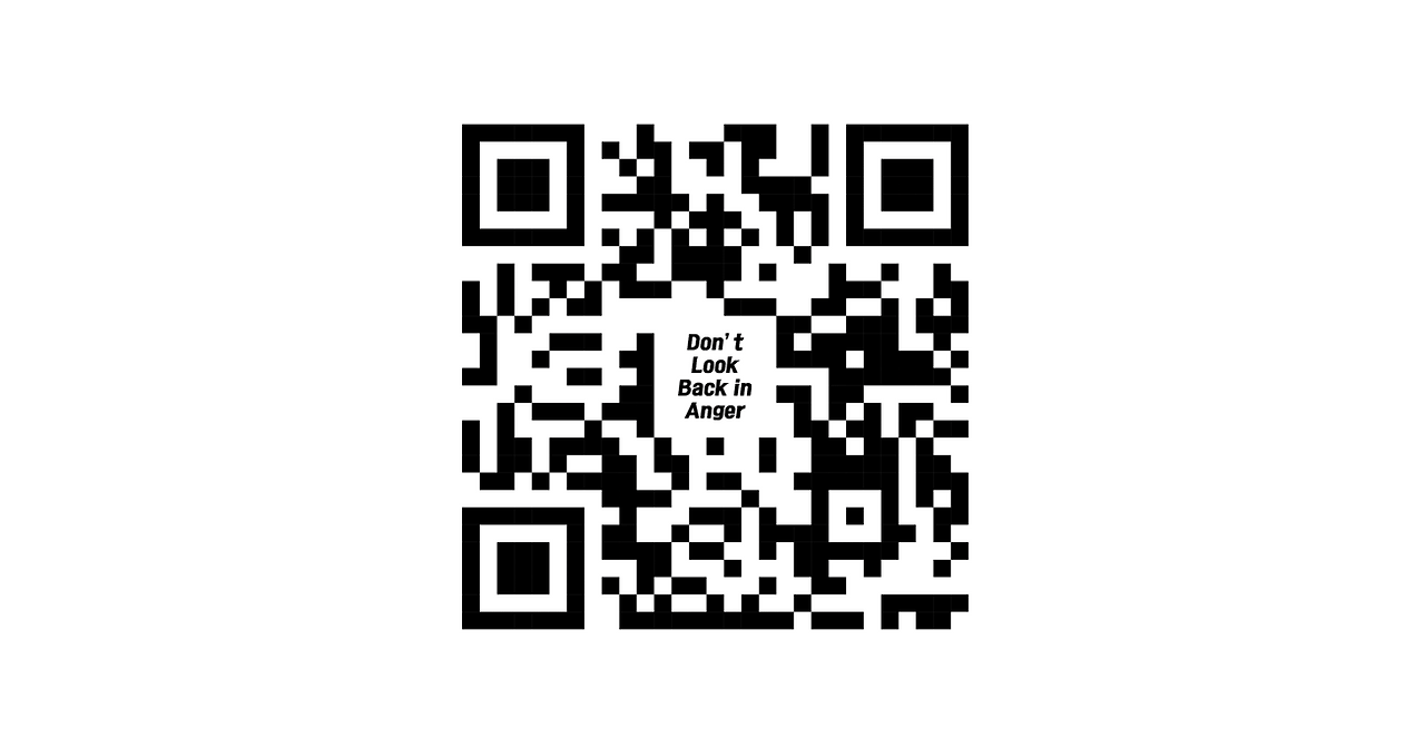 QR.png