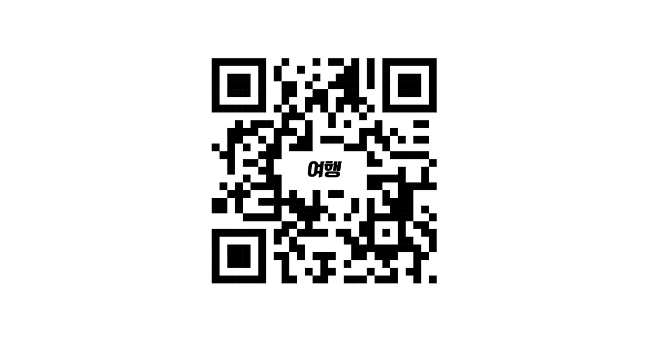 QR.png