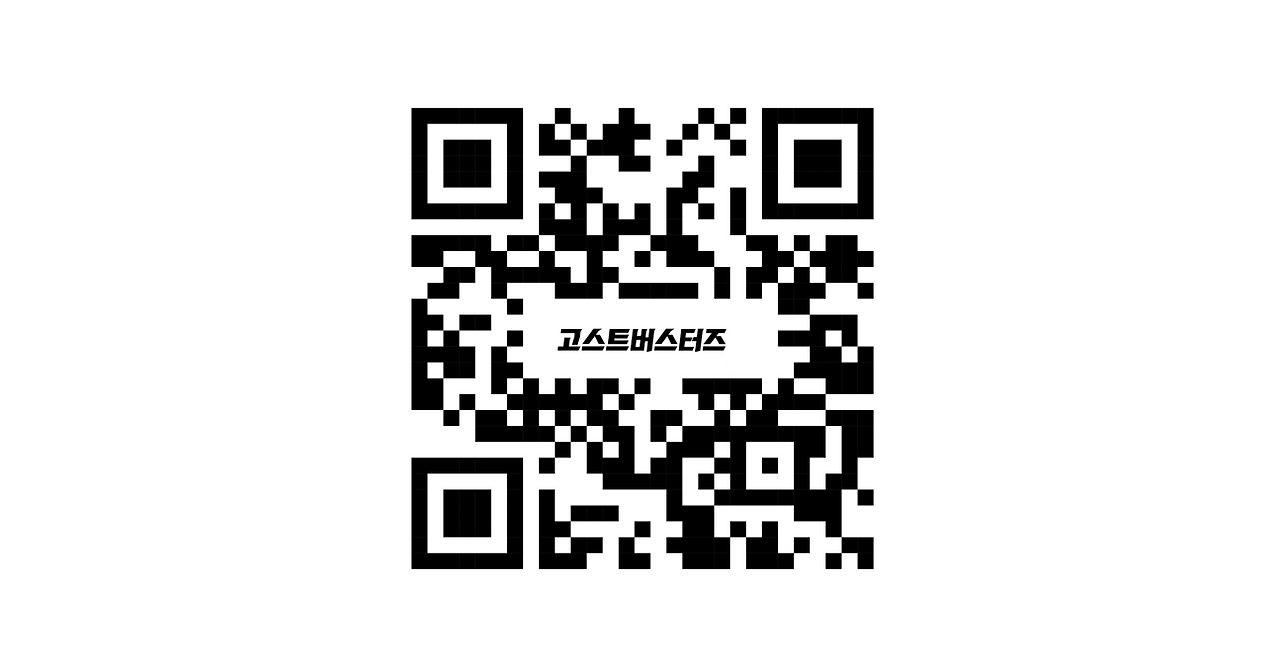 QR.png