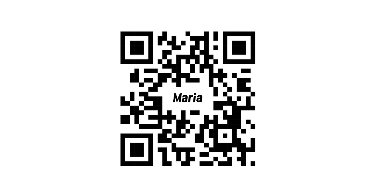 QR.png