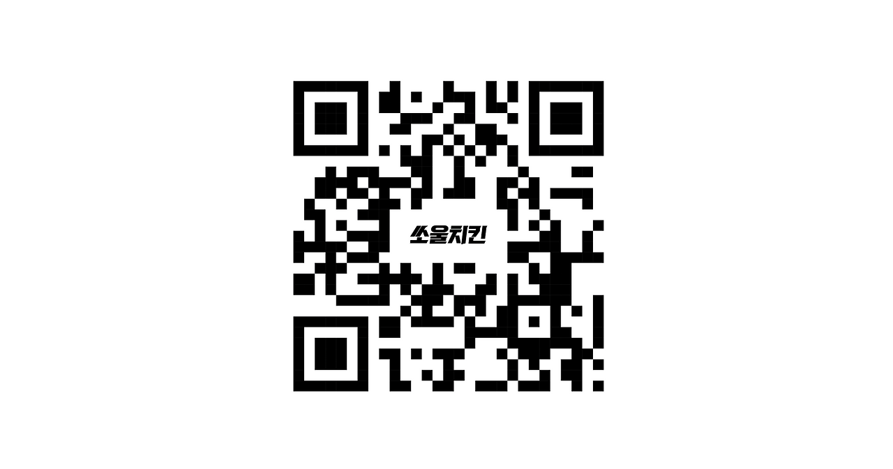 QR.png