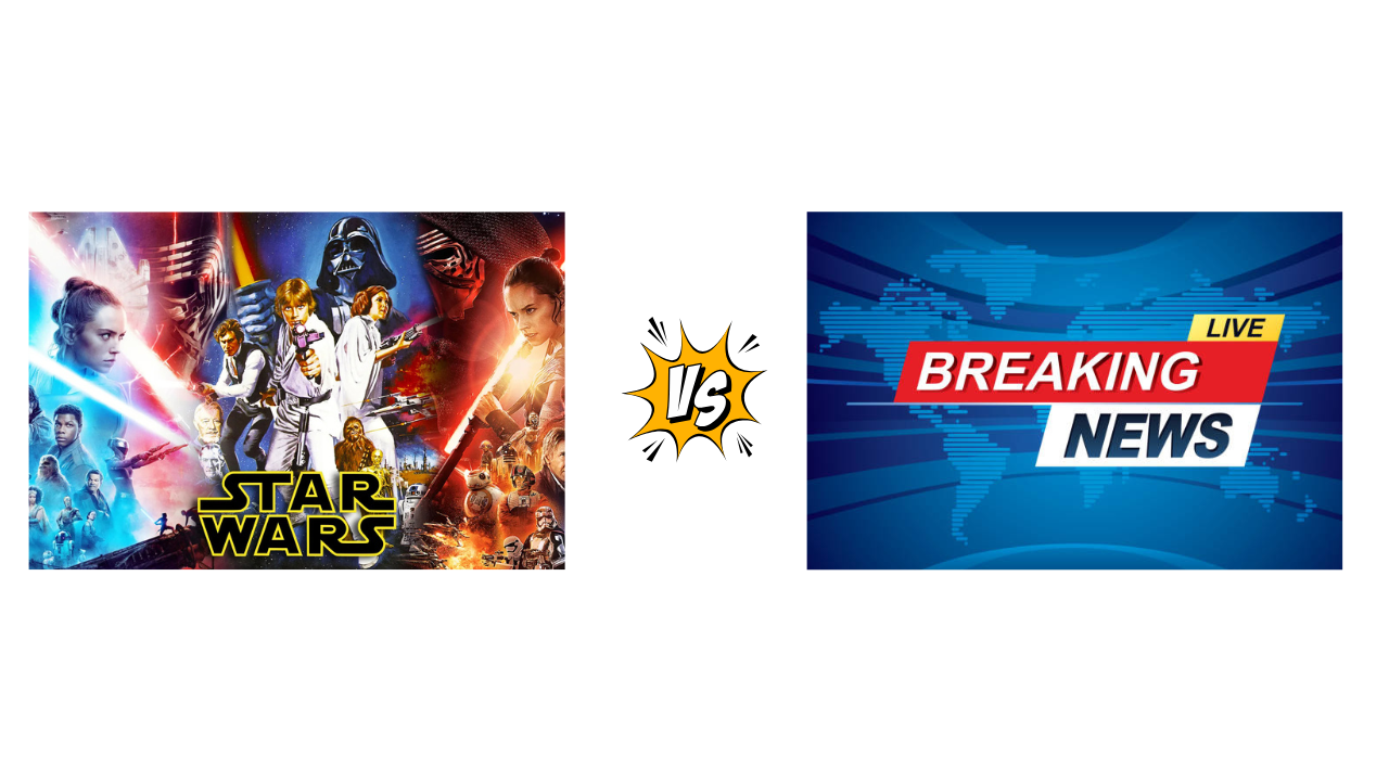 제목 없는 디자인 (8).png