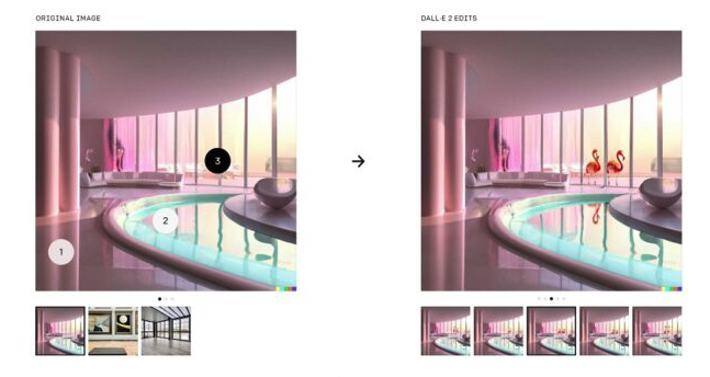 스크린샷 2023-01-13 오전 4.47.23.png